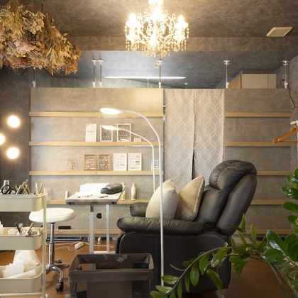 橘川　貴行が撮影した「外観・内観」の写真