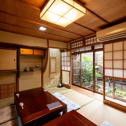 studio aluc ~スタジオ アルク~が撮影した「:albumName」の写真