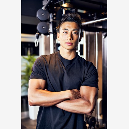 大橋裕紀が撮影した店舗/オフィス/サロン撮影の写真