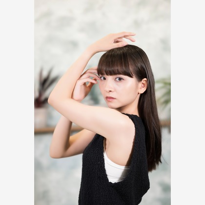 喜屋武　盛矢が撮影した「:albumName」の写真