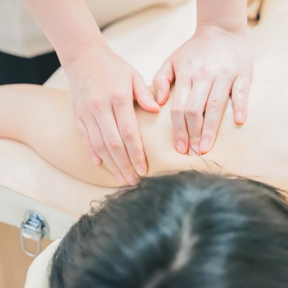 出張撮影 中村まみこが撮影した店舗/オフィス/サロン撮影の写真