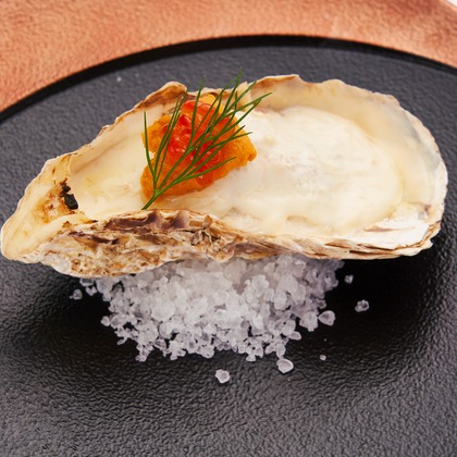 森田寫眞館が撮影した「:albumName」の写真