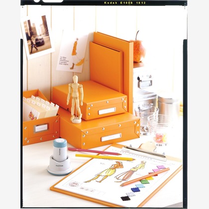 ロフト ムゥが撮影した商品/物撮りの写真