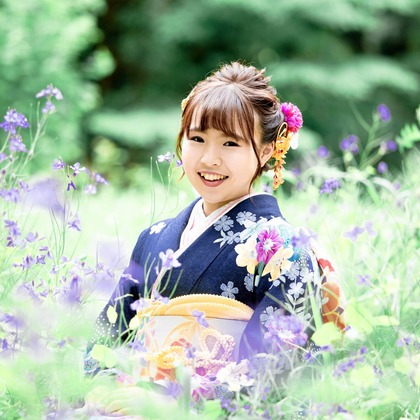 松井シンジが撮影した「:albumName」の写真