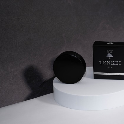 合同会社itsuba.netが撮影した商品/物撮りの写真