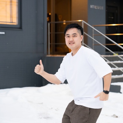 オフィス 芦野が撮影したウェディングや家族、ビジネスの写真