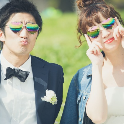 高野和希が撮影した「:albumName」の写真