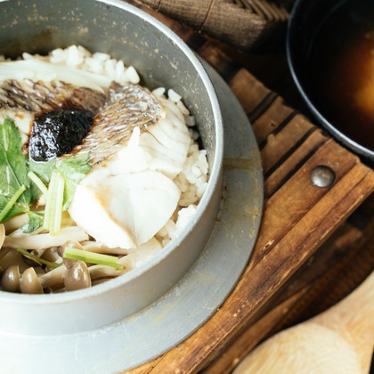 Aurora Photographyが撮影した「:albumName」の写真