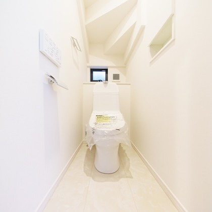 Yusuke Usuiが撮影した不動産/竣工/人物撮影の写真