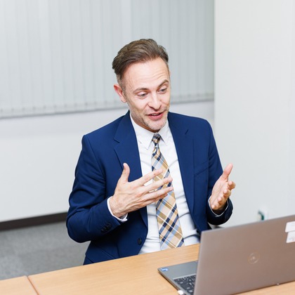 Yusuke Usuiが撮影した「:albumName」の写真