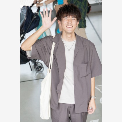 office NEUTRALが撮影した人物撮影の写真