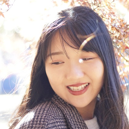 加藤めめこが撮影したウェディングや家族、ビジネスの写真