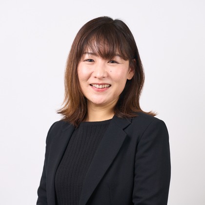 カメラマン　kが撮影した人物撮影の写真