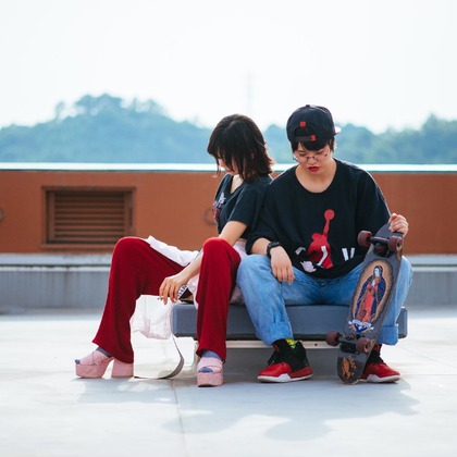 合同会社アルステクトが撮影した商品/物撮り/人物撮影の写真