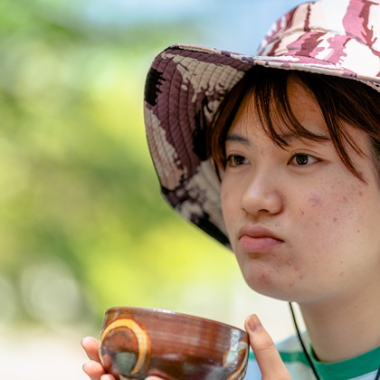 武内ピクチャーズが撮影したウェディングや家族、ビジネスの写真