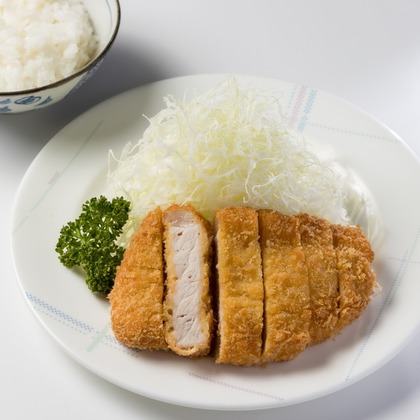 フォトスタジオENOが撮影した「:albumName」の写真