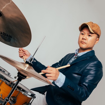 藤谷香菜子が撮影した「:albumName」の写真