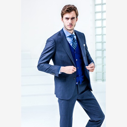 恩田拓治写真事務所が撮影した「:albumName」の写真