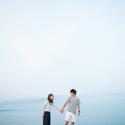 Photo of :albumName taken by Katakura Photo Office