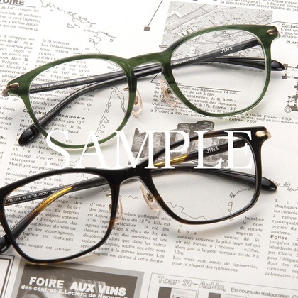 TOKOが撮影した商品/物撮りの写真