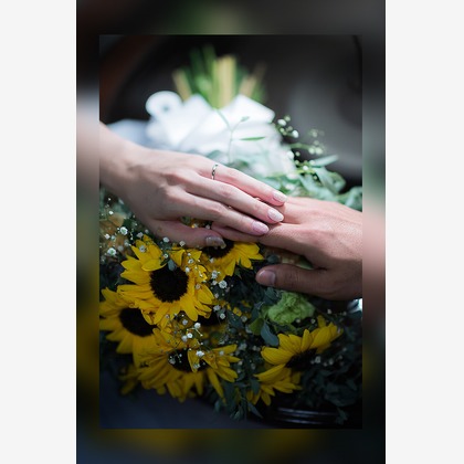 A.cross.imgが撮影した「:albumName」の写真