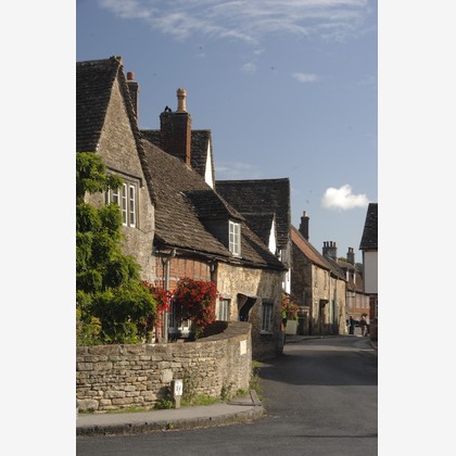 Wedding, Bridal Photos taken by Lucky Sliver Sixpence