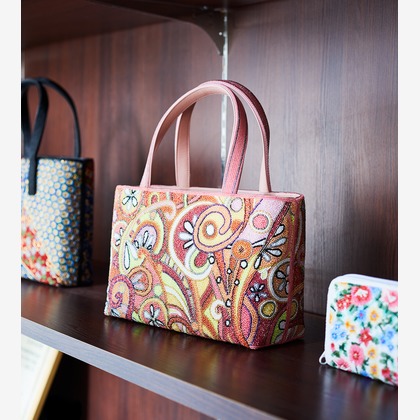 大橋裕紀が撮影したウェディングや家族、ビジネスの写真