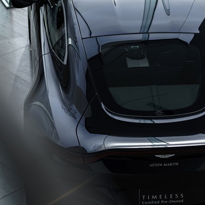 三谷勇太が撮影した「:albumName」の写真