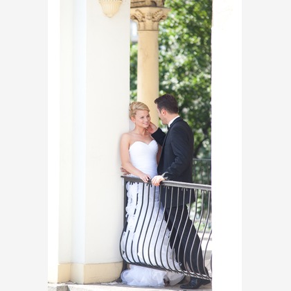 Photo of :albumName taken by Wedding Photography Dubai