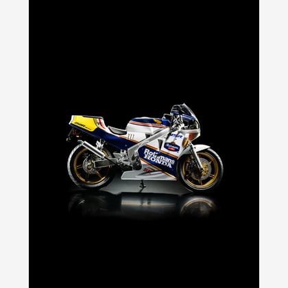 R-4photographが撮影した「プロダクトフォト」の写真