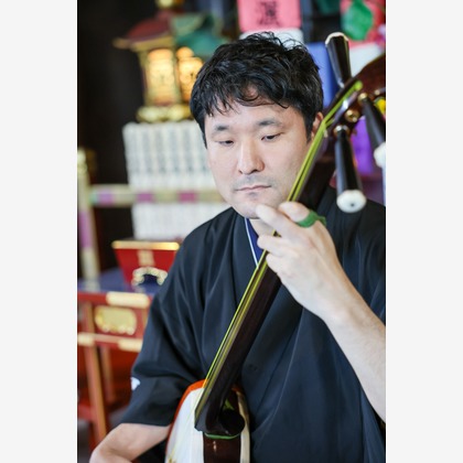 ちずカメラが撮影した「:albumName」の写真