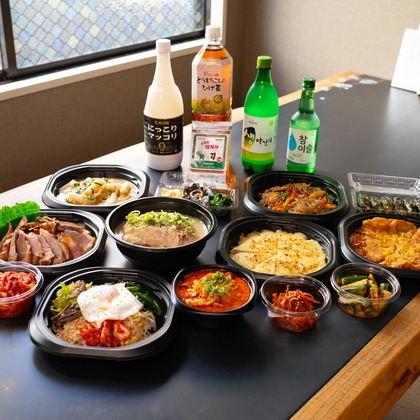 あかすたが撮影したウェディング・結婚の写真