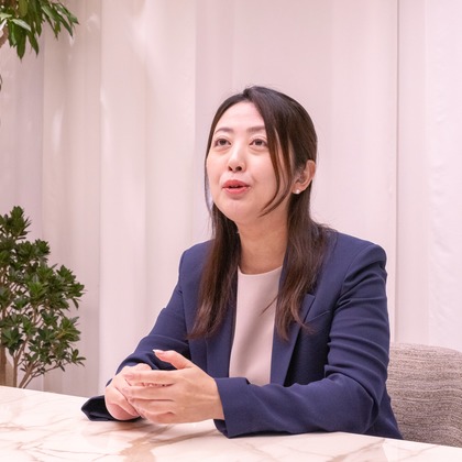 吉岡謙志が撮影したウェディングや家族、ビジネスの写真