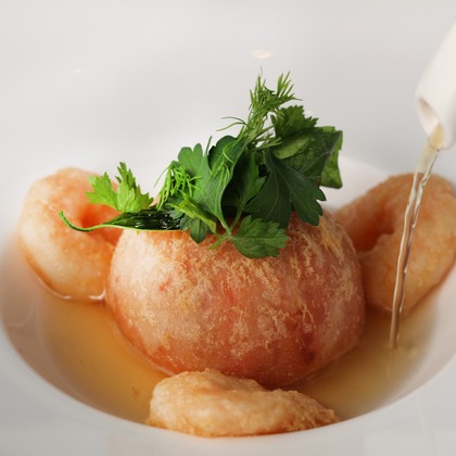 村田わかな広告写真が撮影した店舗/オフィス/サロン撮影/料理撮影/人物撮影の写真