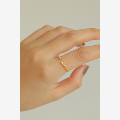 濱野まり子が撮影した商品/物撮りの写真