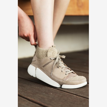 Ryuukiが撮影した「:albumName」の写真