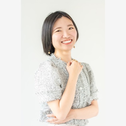 Studio by Avvolto  株式会社Avvoltoが撮影したウェディングや家族、ビジネスの写真