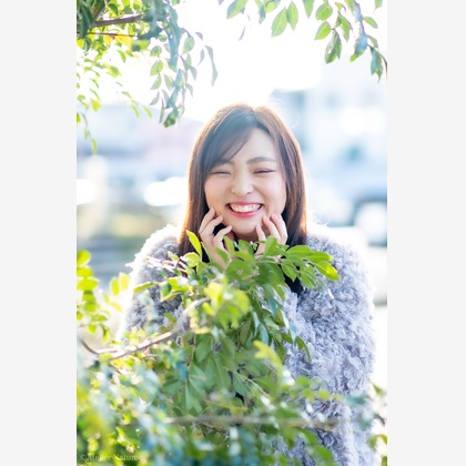 PhotoStudioLink　福井アイラが撮影した人物撮影の写真