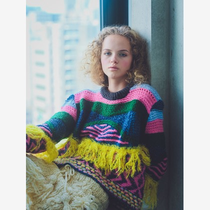 Tadayuki | Ohara Photographerが撮影した「:albumName」の写真