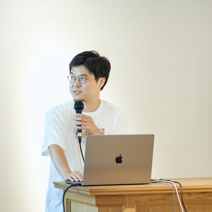 Tai Ikutaが撮影したイベント/スナップ撮影/人物撮影の写真