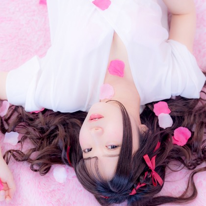 Studio Lightningが撮影したウェディングや家族、ビジネスの写真