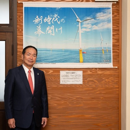 守屋皓平が撮影した「:albumName」の写真