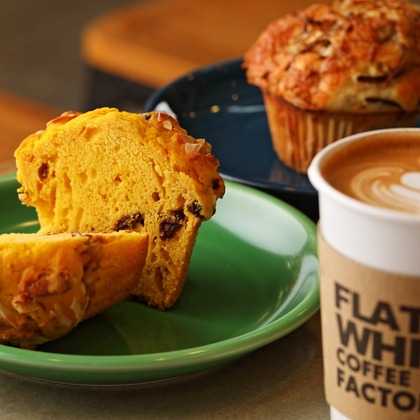 森谷遼太郎が撮影した料理撮影の写真