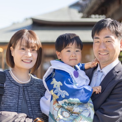 plus oneが撮影した「:albumName」の写真