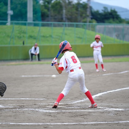 Surphotoworksが撮影したウェディングや家族、ビジネスの写真