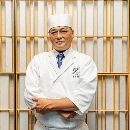 千葉英里が撮影した人物撮影の写真