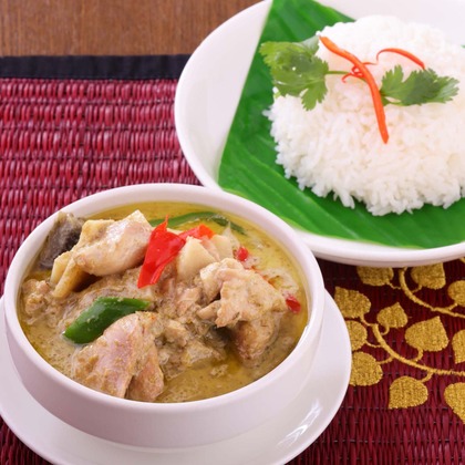 森安　照が撮影した「:albumName」の写真