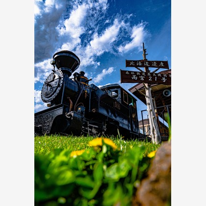 高木勇斗が撮影したその他の写真