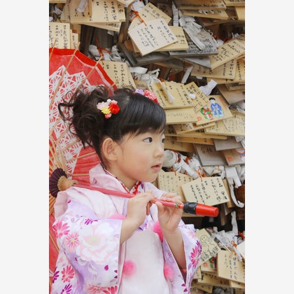 渡邉博海が撮影したウェディングや家族、ビジネスの写真