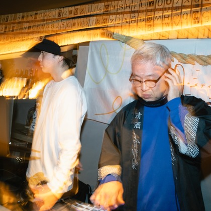 Tatsuyaが撮影した「:albumName」の写真